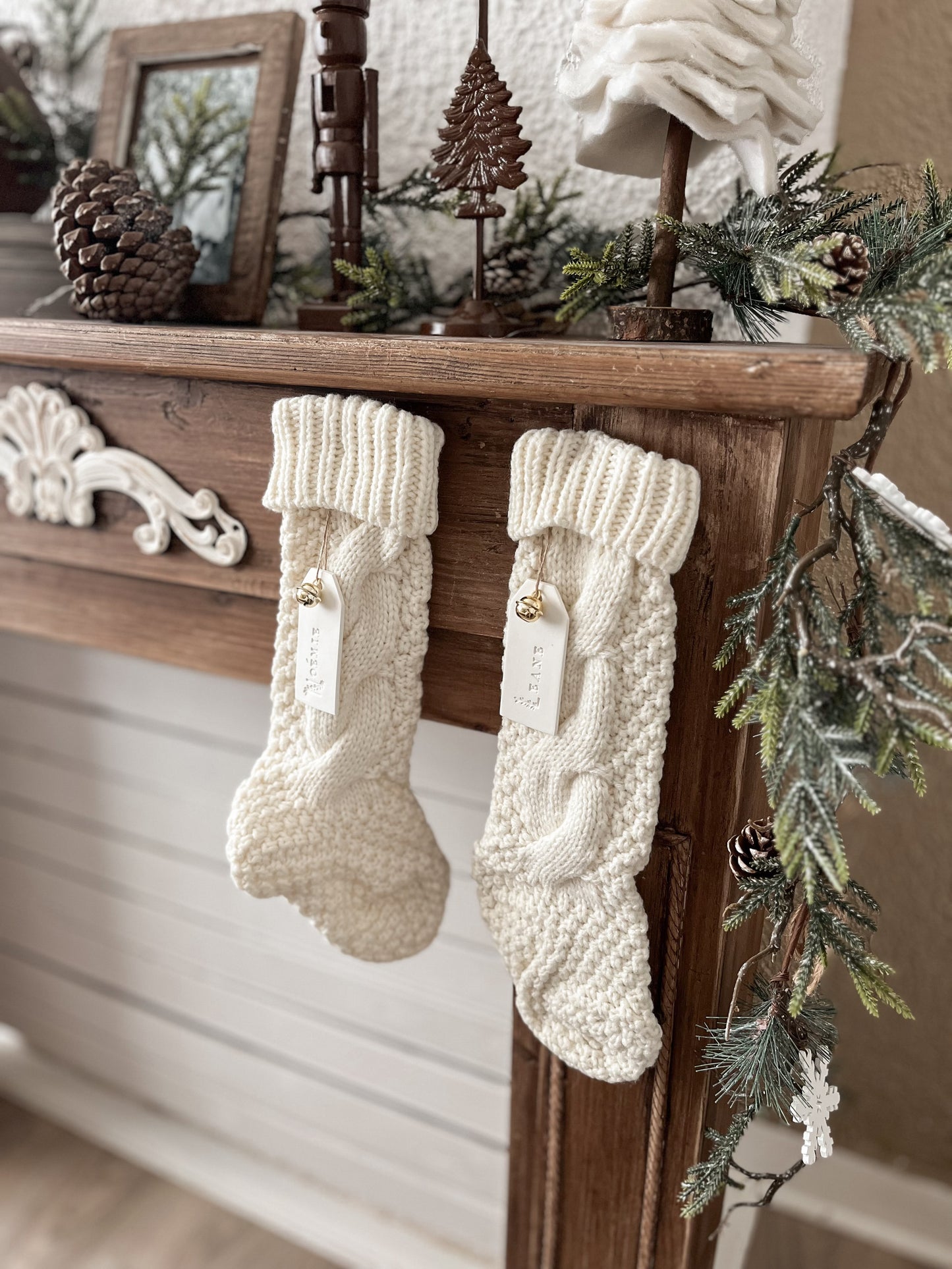 Coffret - MON PREMIER NOËL