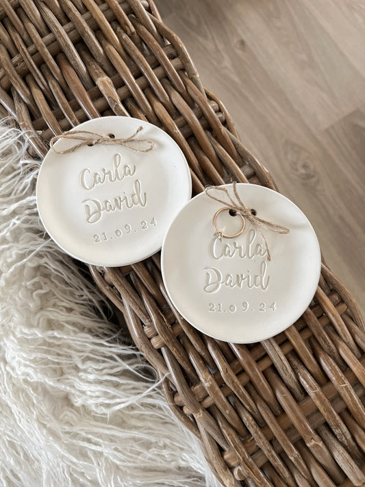 Coupelle - PORTE ALLIANCES