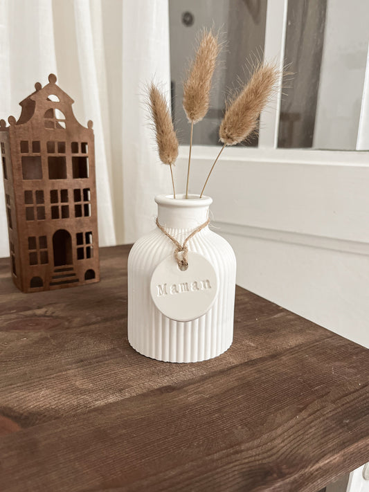 Vase - MAMAN