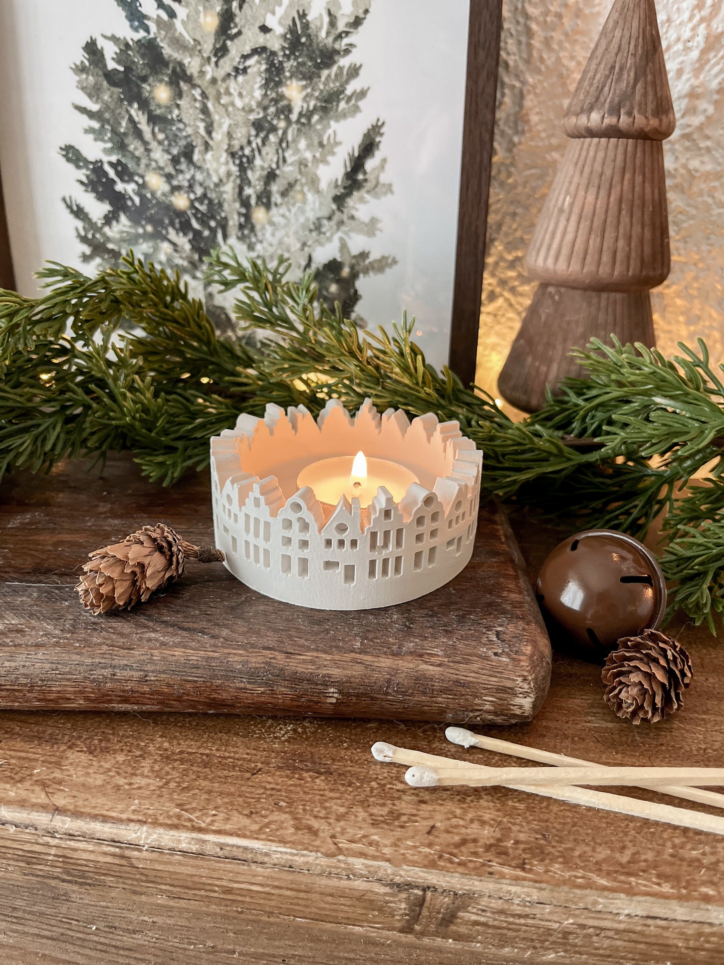 Photophore Copenhague