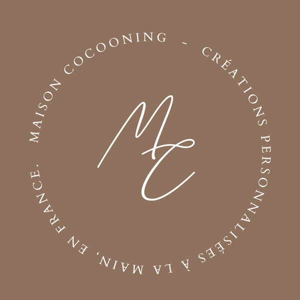 Maison Cocooning